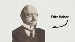 From 1.6 Billion to 7 Billion in a Century: How the Earth's Population Exploded News Clip