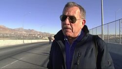 Farmers' groups block bridge to US in protest marking 20th anniversary of NAFTA Instructional Video