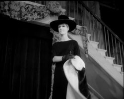 OPERA HOUSE FASHION SHOW News Clip