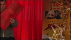 Naming contest for giant panda at Atlanta zoo Instructional Video
