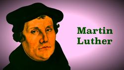 Why Do We Have to Go to School? Instructional Video