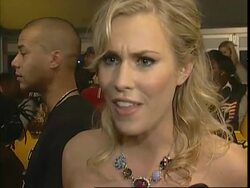 MTV Europe Awards A News Clip