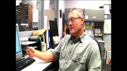 States ravaged by methamphetamine are fighting back by electronically tracking sales of cold and sinus pills containing pseudoephedrine. But an Associated Press analysis indicates the tracking laws may actually be making the problem worse. News Clip