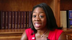 ACLU Slams Sessions' New Sentencing Policy News Clip