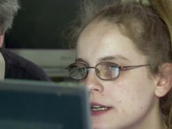 Loan fraud cases rise by 60% News Clip