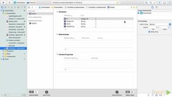 Advanced Swift 2 Application Development (Video 17) Instructional Video