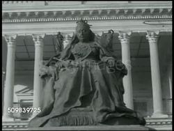 Calvary Calcutta Instructional Video