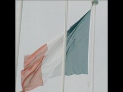 SYND 23 5 78 ZAIRE PRESIDENT MOBUTU ARRIVES IN PARIS Instructional Video