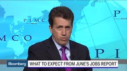 What to Expect From June's Jobs Report News Clip