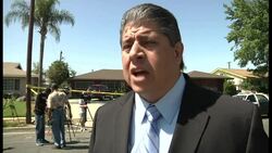 RODNEY KING, KEY FIGURE IN LA RIOTS, DIES AT 47 Instructional Video