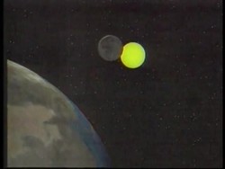 USA - Preparations for solar eclipse News Clip