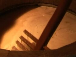 VOICED: Restoration revives presidential brew News Clip