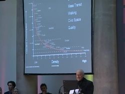 Norman Foster: My green agenda for architecture Instructional Video