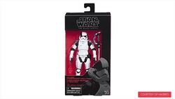 Force Friday II: 'Last Jedi' Hasbro Action Figures, Lego Sets Unveiled | THR News News Clip