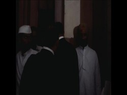 SYND 15/09/1970 PRINCES IN COURT APPEAL News Clip