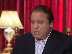 Opposition chief warns of turmoil News Clip