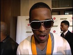 Artists talk about Michael Jackson at ASCAP Awards News Clip