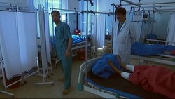 Injured treated in hospital after Kabul blast kills one, wounds many Instructional Video