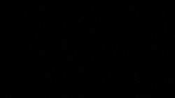 CLEAN : Finsbury Park Mosque Attack: Imam gives statement News Clip