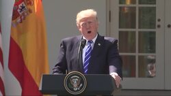 Trump to Visit Storm-Ravaged Puerto Rico Instructional Video