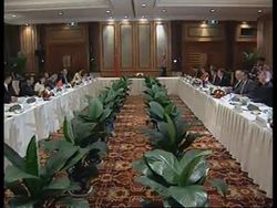 China allows Australian delegation to visit Tibet News Clip