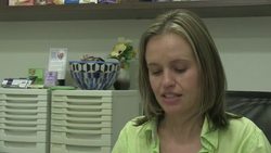 Raw chocolate - nice, and not quite so naughty News Clip