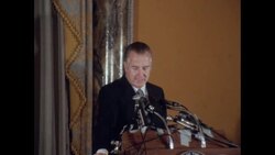 News Item (f7622bb3-1f4e-2ef7-1d9d-f7440726bbe1) Instructional Video