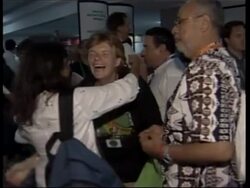 WTO talks collapse, poorer countries declare victory News Clip