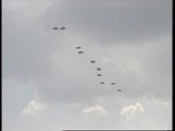 ALBANIA: NATO TROOPS MILITARY EXERCISES LATEST News Clip