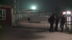 CLEAN : Jordan offers to free jihadist in exchange for pilot News Clip