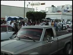 US citizens, spouse of Mexican employee killed, more killings in Acapulco News Clip