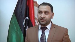 Govt spokesman comments on US airstrike Instructional Video