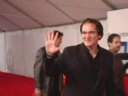 4th Annual 'ten' Fashion Show Presented By General Motors arrivals and Interviews Stock Footage