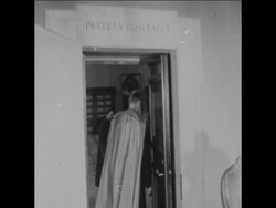 CAN958 US VICE-PRESIDENT MAKES VISIT TO VATICAN CITY Instructional Video