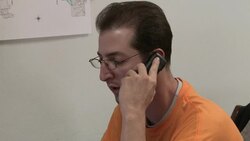 VOICED : Legalize it Voters to decide on marijuana News Clip