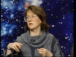 Nasa reveals images from Chandra telescope News Clip