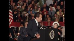 News Item (7778a0b0-0622-68cd-46ca-a97f903af7cb) Instructional Video