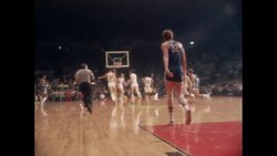 News Item (d290185b-43b5-ef92-4d01-901083be105f) Instructional Video