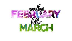 goodbye winter time Stock Footage