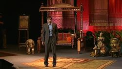 Sendhil Mullainathan: Solving social problems with a nudge Instructional Video