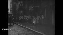 Milk delivery Instructional Video