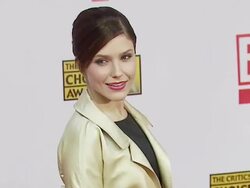 Broadcast Film Critics Association's 2007 Critic's Choice Awards Stock Footage