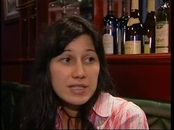 WRAP Headlines, reax from Belgrade; ADDS AP intv with journalist and friend of Karadzic News Clip