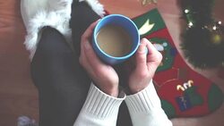 new year Stock Footage