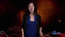 Saturn's 'Death Star' and Hubble's Latest Masterpiece Instructional Video