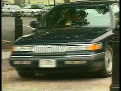 USA - Clinton Convenes NSC On Haiti News Clip