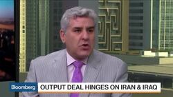 Is the Algiers Accord on Shaky Ground? News Clip