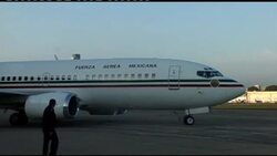 Two held over killing of folk singer, body returned, funeral News Clip