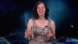 New Rovers: A Robot Eel and a Submarine! Instructional Video