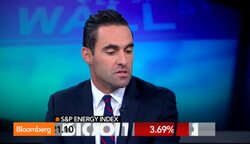 Will the Deflation in Europe Carry Over to the U.S.? News Clip